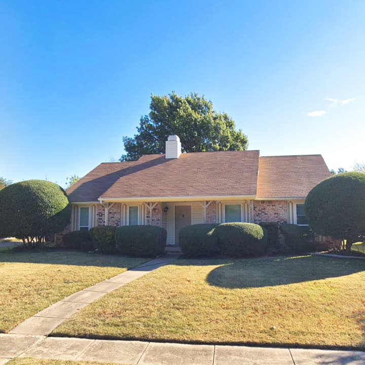 Graceful Freeland Care Homes