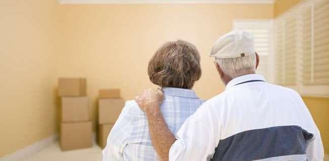 Beacon Community Living Home