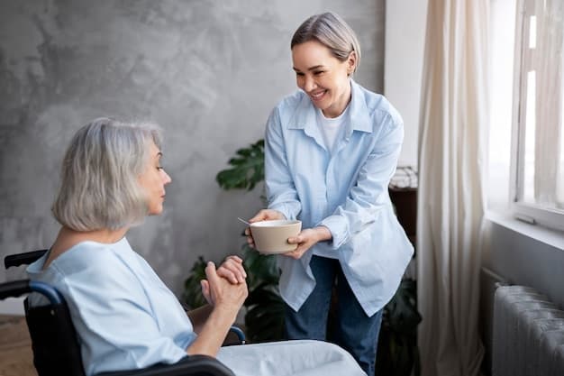 Shoreside Health and Rehabilitation Center