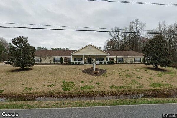 Cottage Senior Living