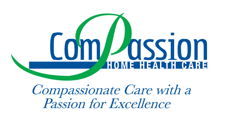 Compassion Home Health Care