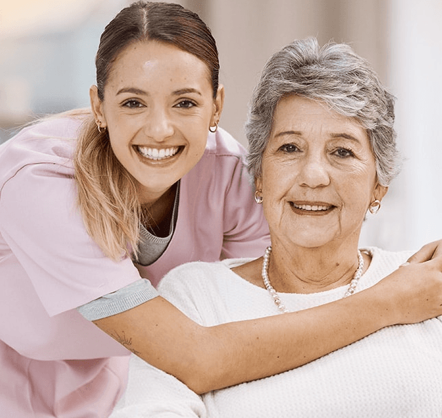 Affordable Family Care Services