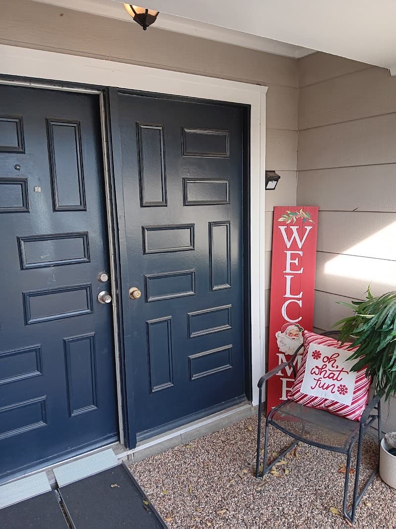 Kindness Residential Care