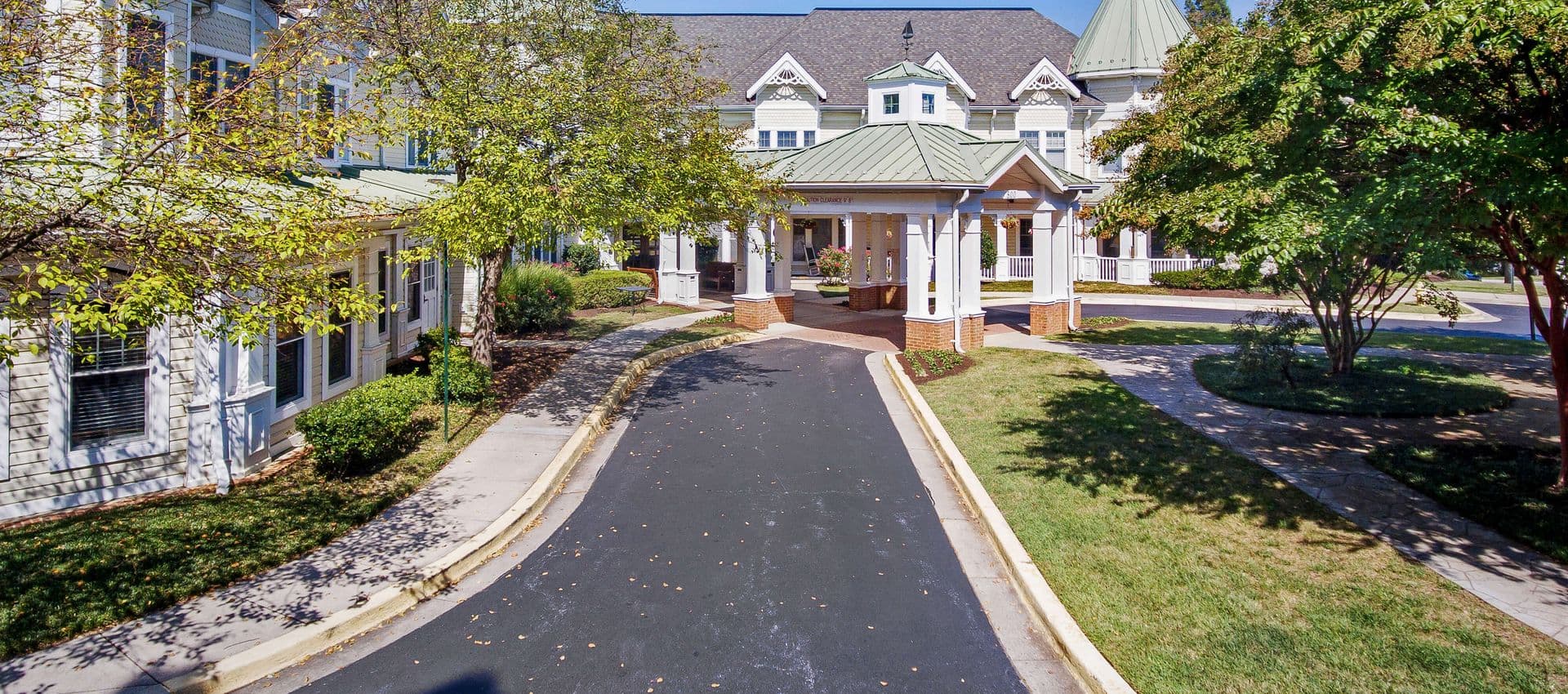 Sunrise of Annapolis — photo 1