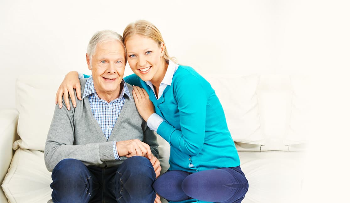 BB ANGELS HOME HEALTH AGENCY INC.