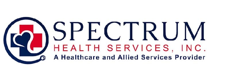 Spectrum Health Services Inc