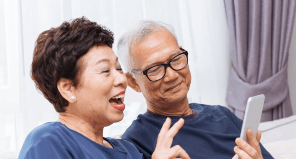 Motere Heart Home Care Services