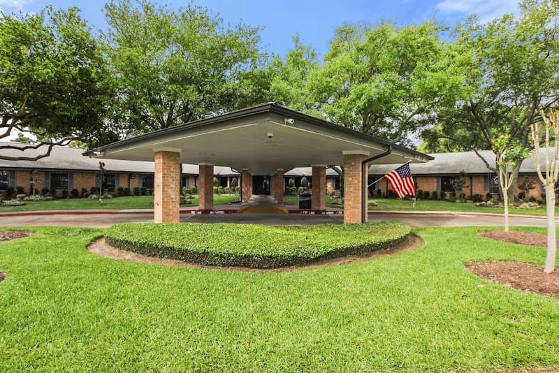 Baywind Village Skilled Nursing and Rehabilitation