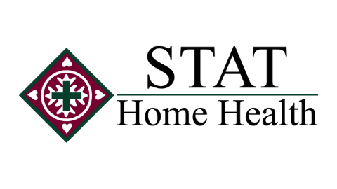 Stat Home Health
