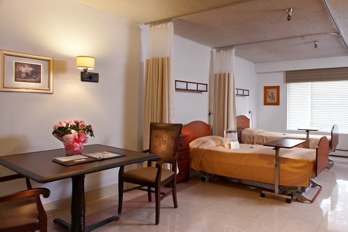 Avamere at Pacific Ridge