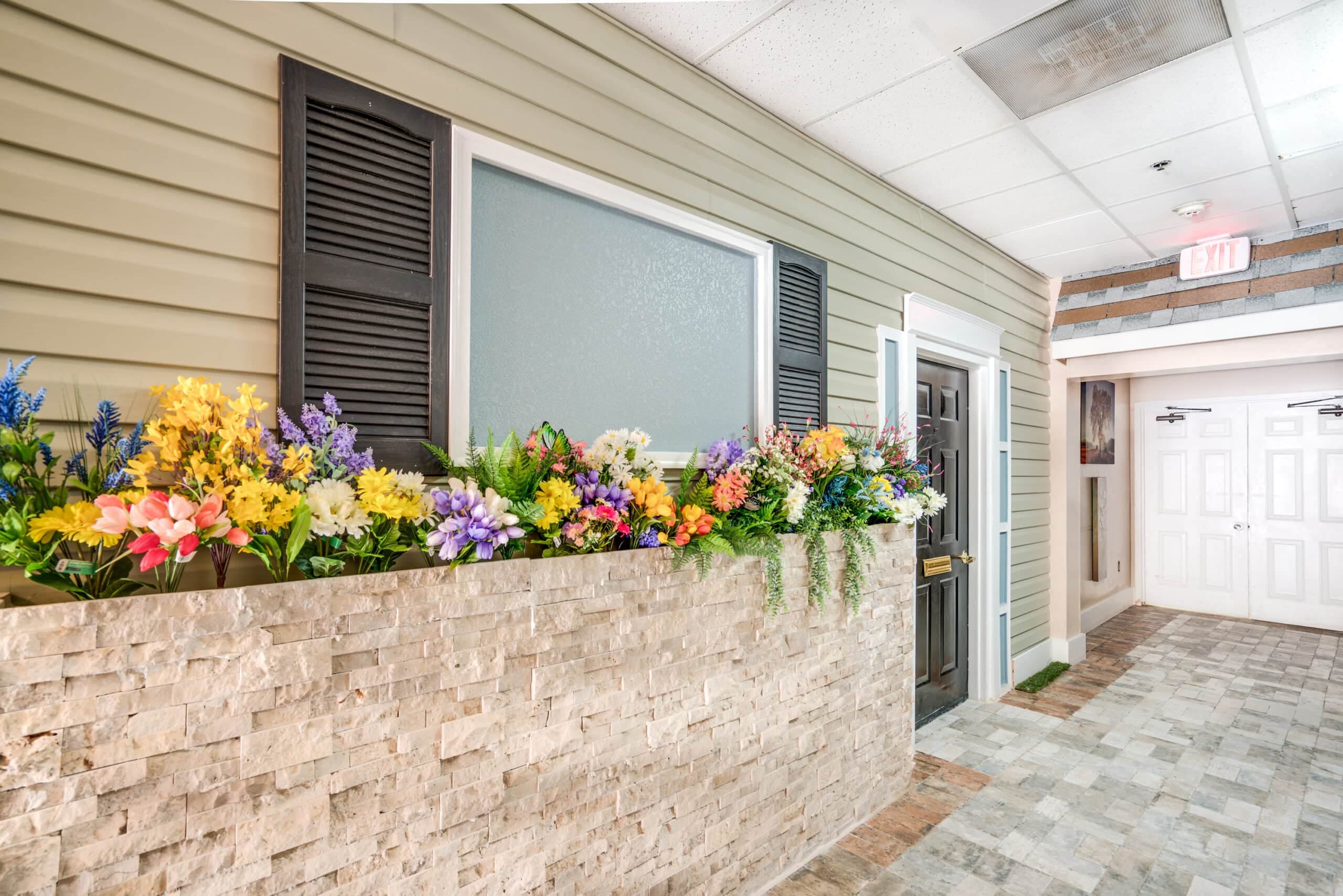 Colonial Assisted Living — photo 1