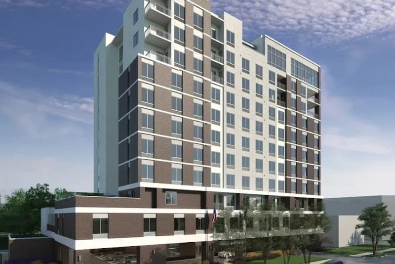 Clearwater Highland Park