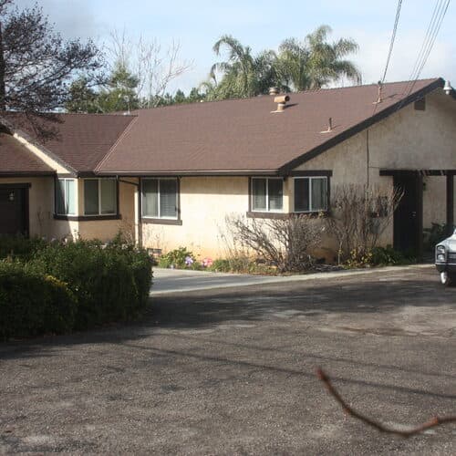 Holy Hill Home Care East