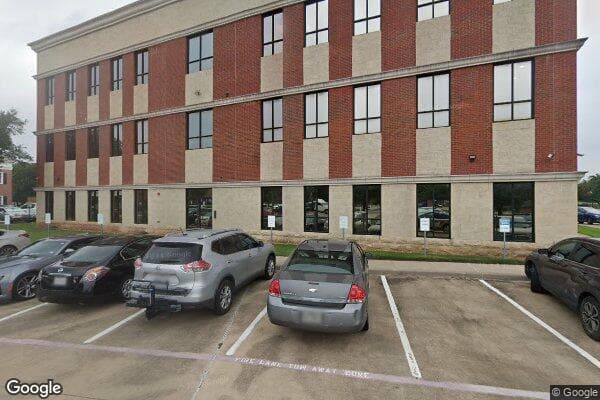 Acura Home Healthcare