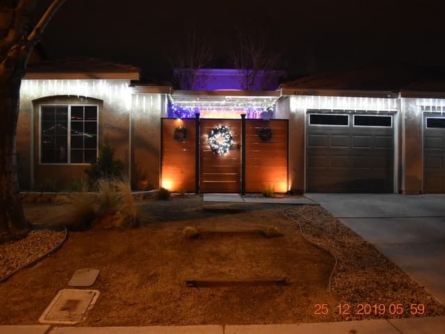 Serenity Villa Senior Care Solutions — photo 1