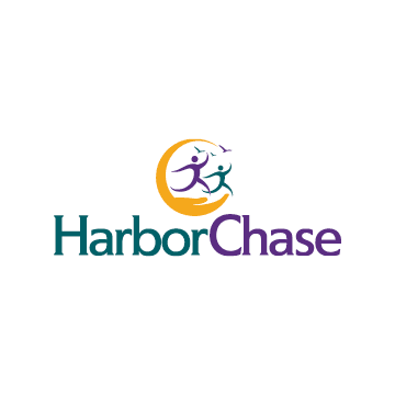 Harborchase Of Plano logo