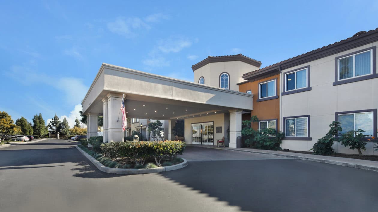 Ivy Park at Cerritos — photo 1