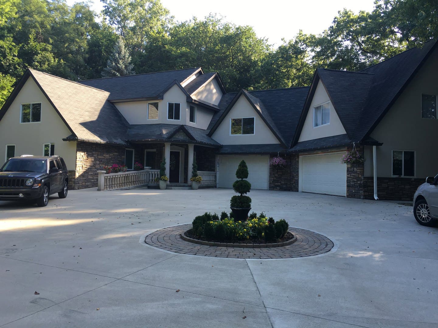 Ideal Senior Living