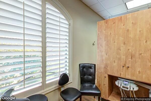 Personal Care Senior Living - Andover