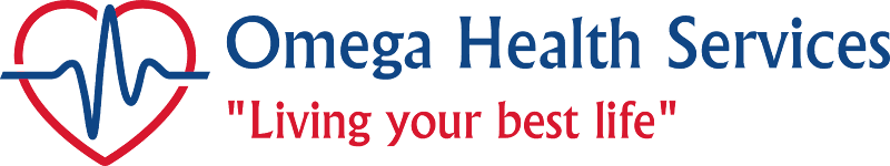 Omega Care Services