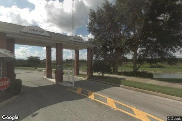 The Pines At Greenville Assisted Living & Memory Care