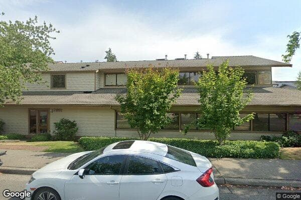 Assuremed Home Health Services