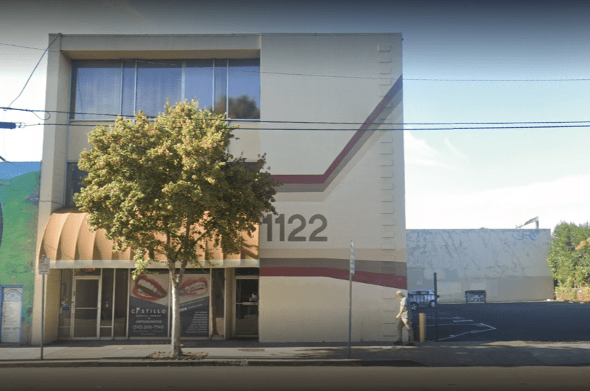 Alliance Care @ Home