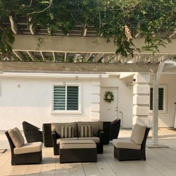 Serenity Hill Residential Care