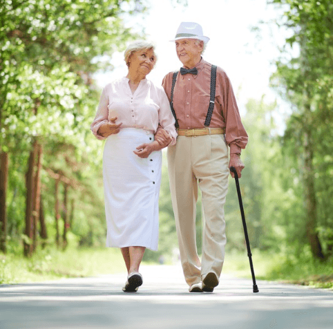 All About You Home Healthcare