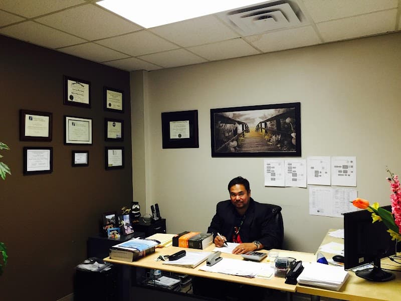 D & D Home Healthcare