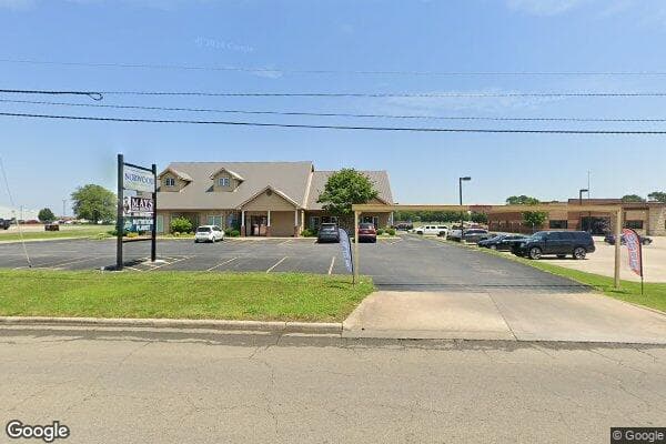 Mays Housecall Home Care