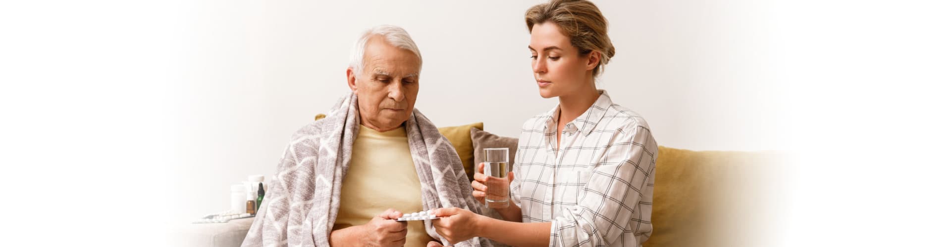 CareConnect Services