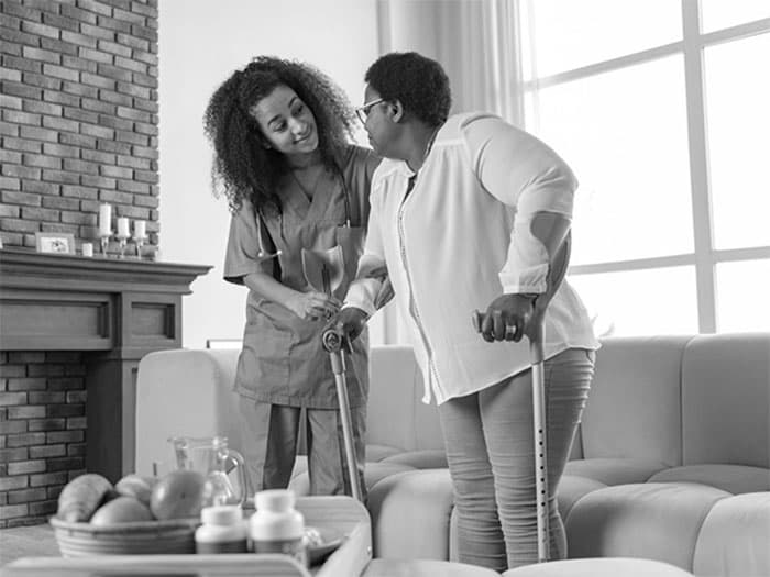 Pinnacle Home Care — photo 1