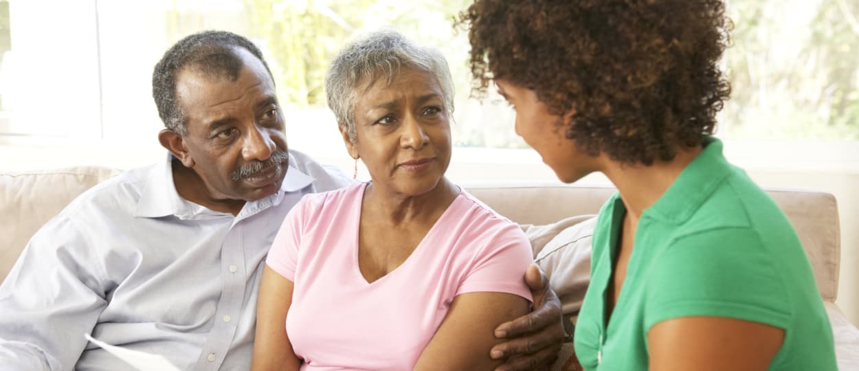 Soteria Home Health Agency