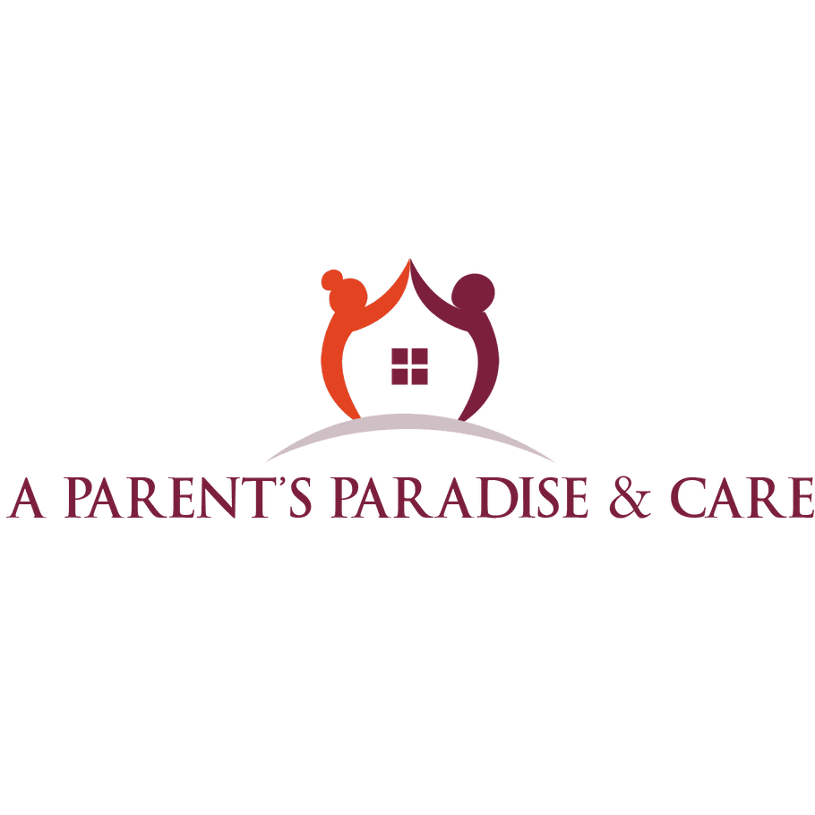 A Paradise for Parents Assisted Living & Memory Care logo