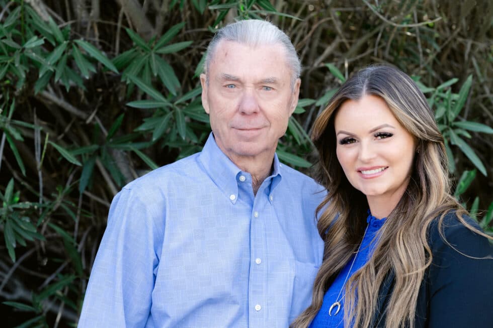 All Seasons Homecare — photo 1