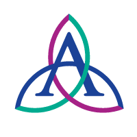 Ascension Living Via Christi Village logo