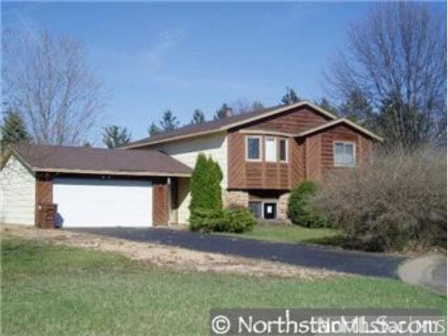 Everlasting Care Homes