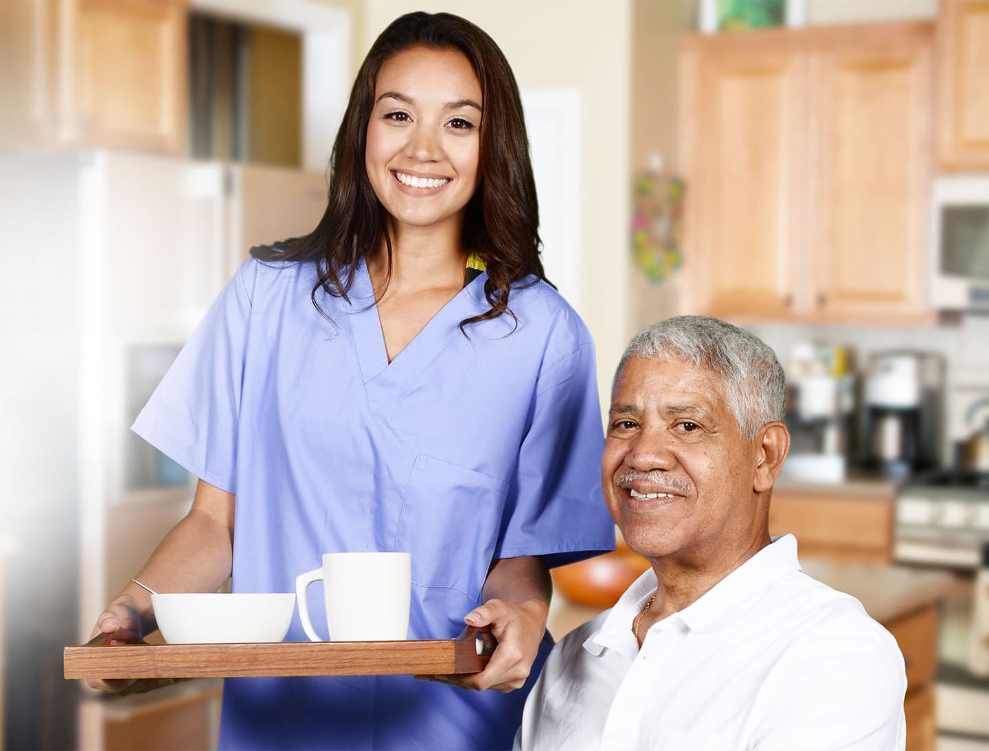 Committed Care Personal Care Service