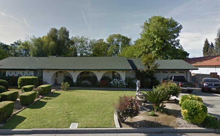 Royal Gardens Senior Care