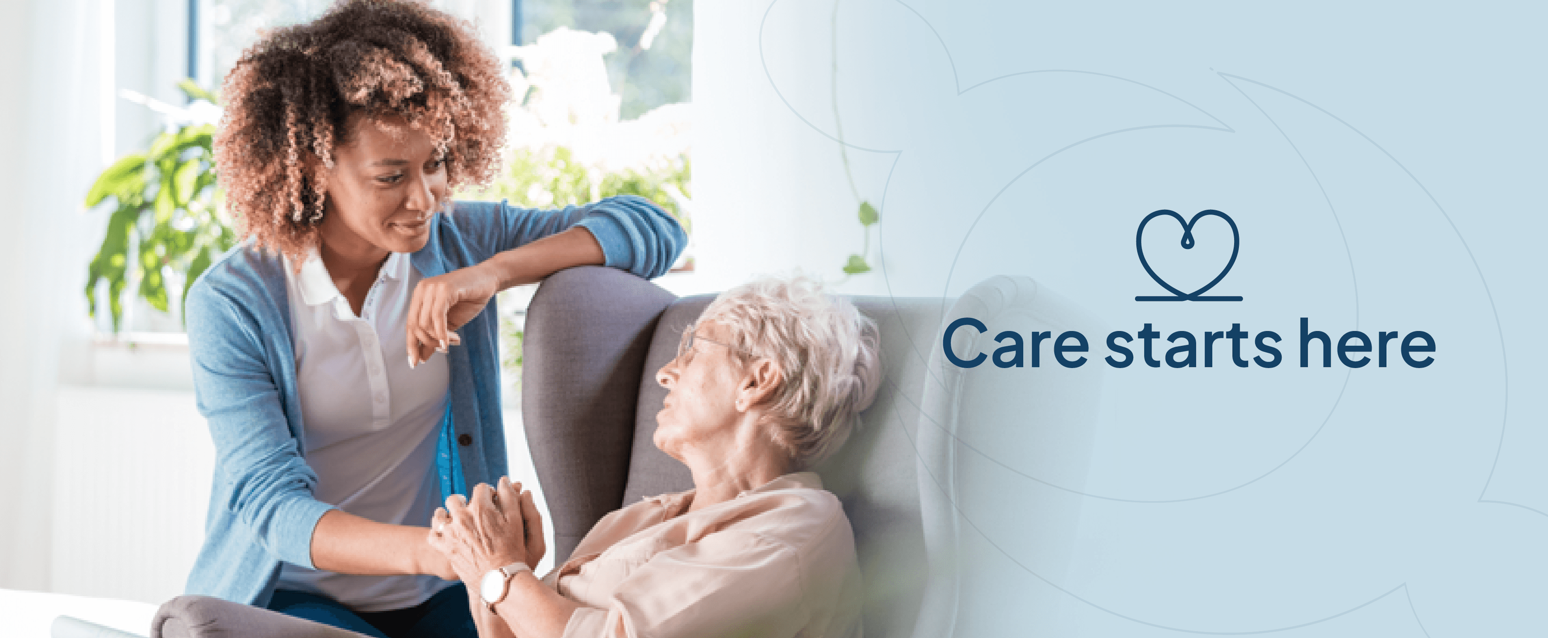 CareOne at Lexington