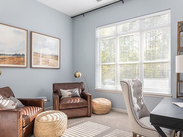 Atria Center City — photo 1