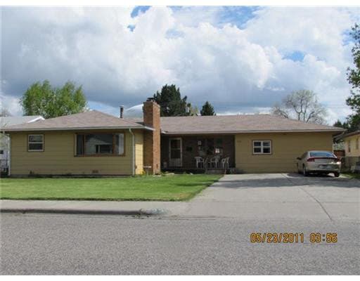 Casmur Assisted Living