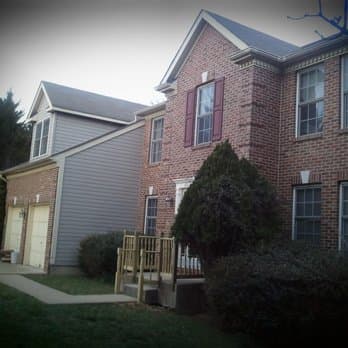 Kekeli Assisted Living