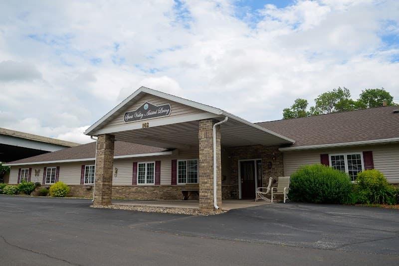 VitaCare Living of River Hill