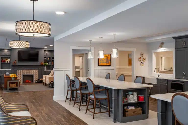 CountryHouse Residence