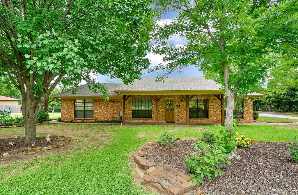 Tender Loving Care Assisted Living Home — photo 1