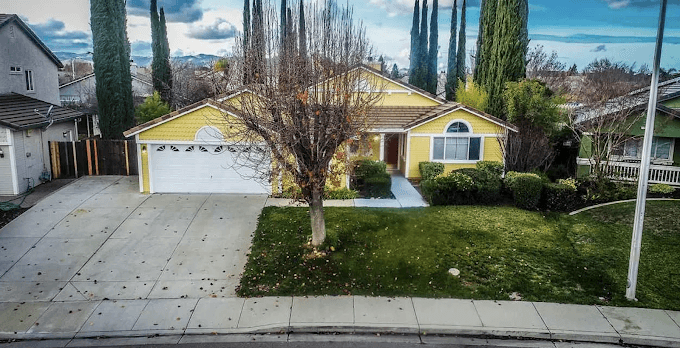 Zannat Boarding Care