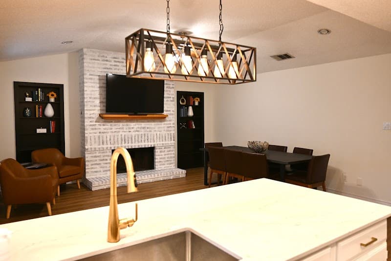 Bansfield Residential Assisted Living,