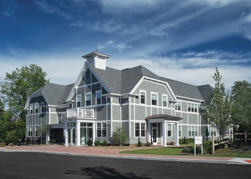 Ruth Adult Care Home